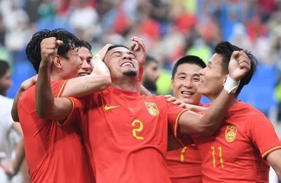 欧美专区在线